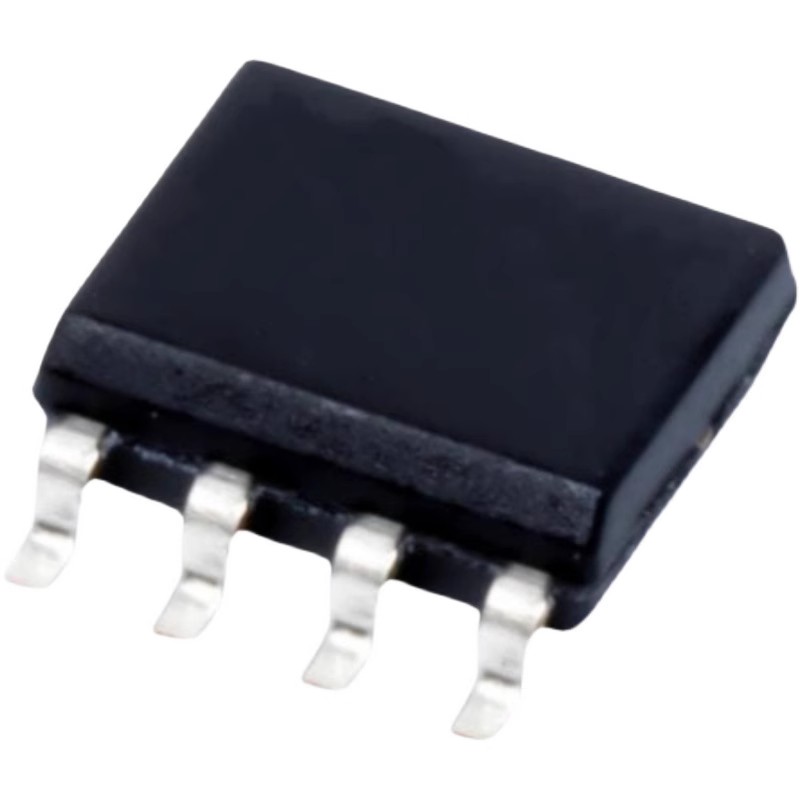 全新TLE2142ACDR 2142AC 集成电路电子元器件 封装 SOP8