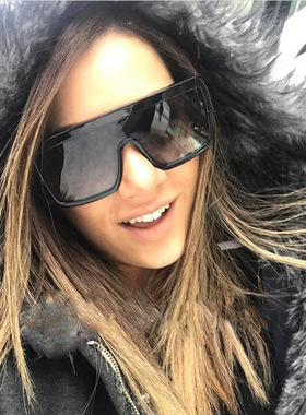 Peachys sunglasses women men fashion Summer 太阳镜男女款