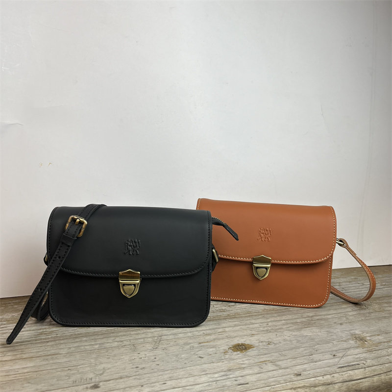 cipisi/嬉皮氏新款斜挎小方包 手机包 头层牛皮单肩 斜挎女包,箱包皮具/热销女包/男包,小方包,淘宝优惠券,粉丝福利购,淘宝优惠卷