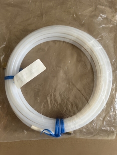 ICP 氮气管 氮气供应管PE 铂金埃尔默 N0690275 NITROGEN SUPPLY