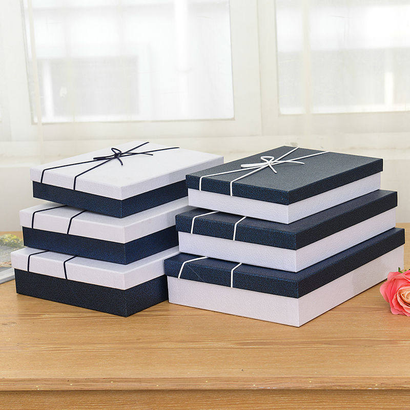 長方形生日禮物包裝盒圍巾衛衣睡衣禮物盒禮品盒精美禮品包裝盒在類目 箱包皮具/熱銷女包/男包, 女士包袋中 - 來自Buy2taobao.com提供專業的淘寶代購服務