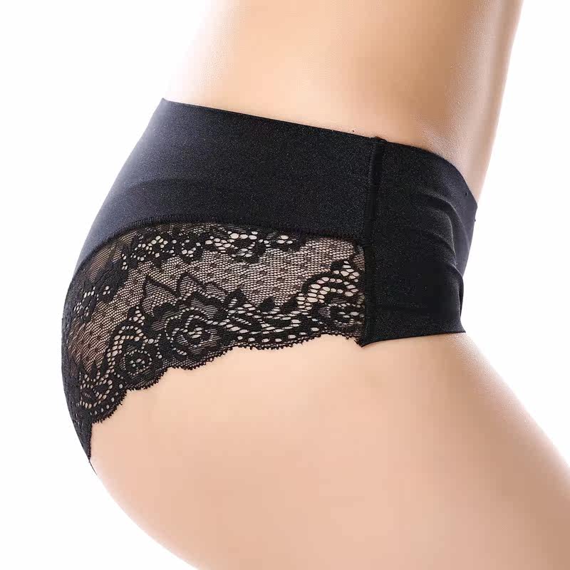 Body sexy en autre - Ref 658384 Image 4