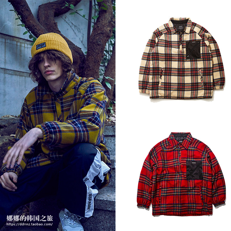 滑雪加厚保暖防风男女套头卫衣
