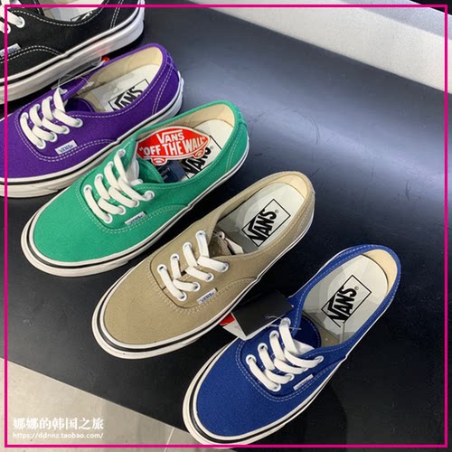 男女复古滑板鞋vn0ee3wht