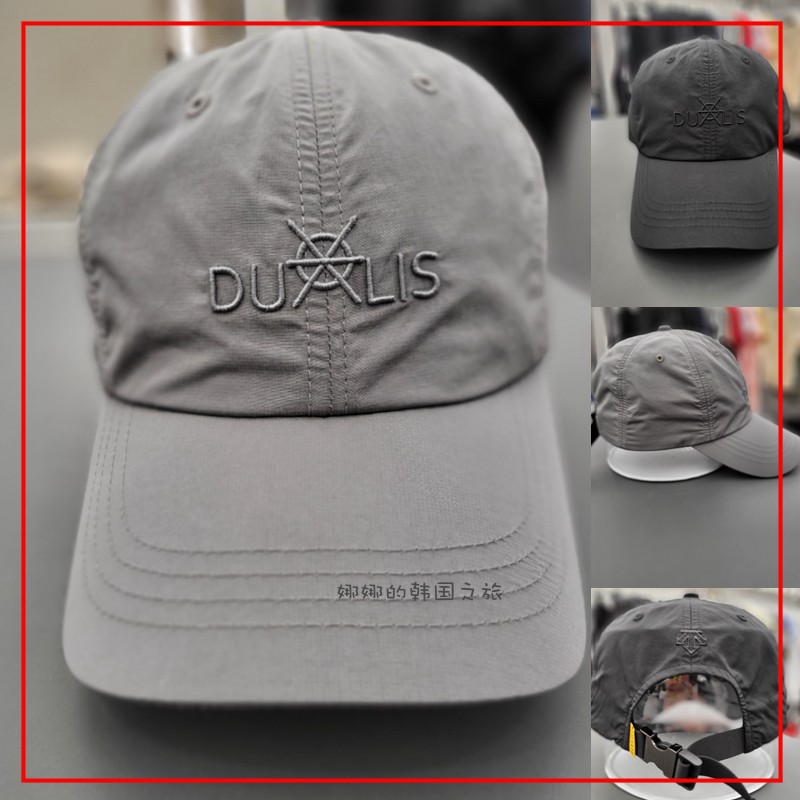 韩国直邮代购男女同款