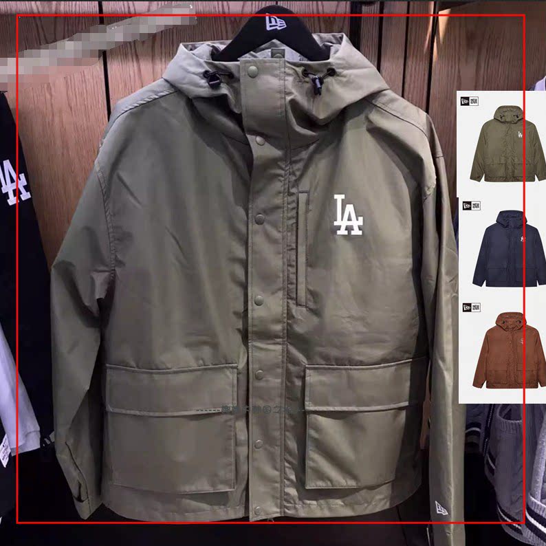 2024新款情侣款三合一保暖羽绒服