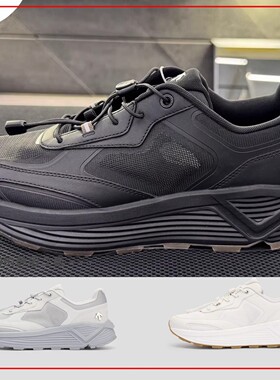 韩国代购正品男女同款透气休闲户外百搭运动鞋跑步鞋D5331DSN35
