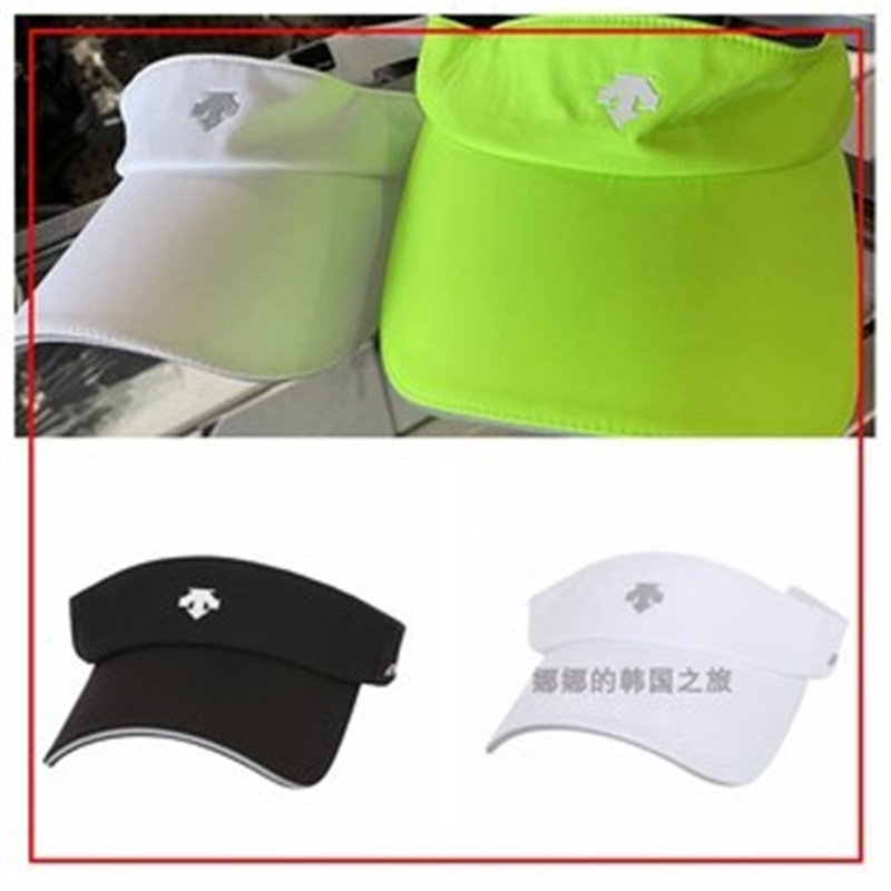 鸭舌帽大檐太阳帽SM123RCP20