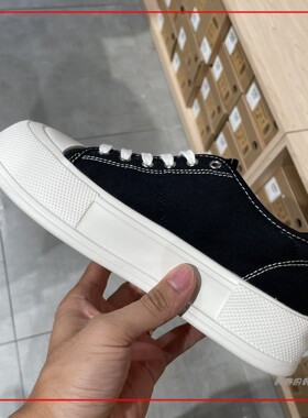 韩国代购otz 丑萌鞋帆布鞋平底新款经典布鞋百搭时尚女款鞋子