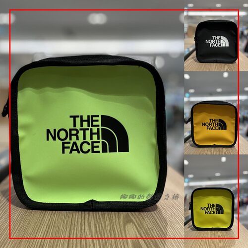 单肩斜挎小方包新款防水