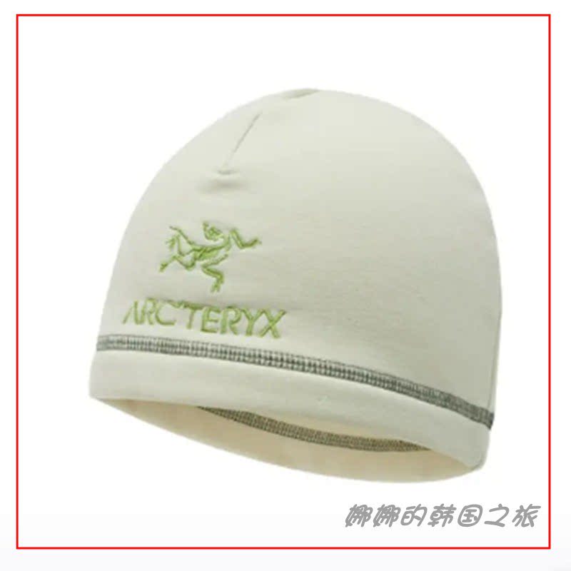 透气保暖涤纶绒线帽滑雪帽