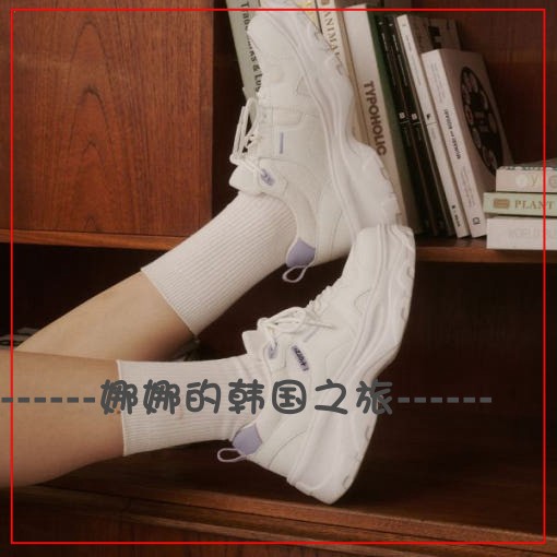 韩国代购 otz lomita 丑萌鞋 老爹鞋 新款 增高厚底 时尚休闲鞋