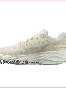 韩国代购SALOMON萨洛蒙AERO GLIDE 2 户外功能鞋跑步鞋L47426800