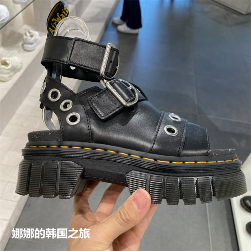 春夏秋正品凉鞋27401001