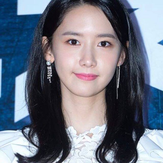 国内现货韩国正品代购vintage hollywood不对称珍珠水晶珍珠耳环