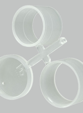 德国斯派克样品杯、 78999092样品杯OD=32（100个/包）XRS-24-32