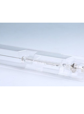 PAC进样针106285 ANTEK进样针