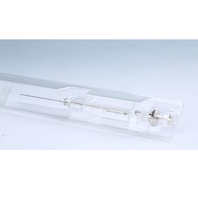 安泰克ANTEK硫氮一体进样针