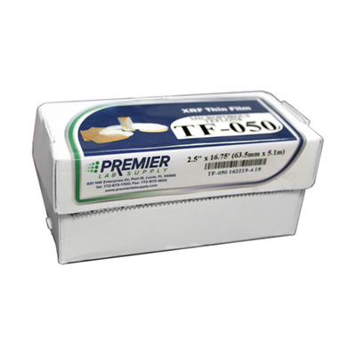 PREMIER、Microporous 、PREMIER全系样品膜