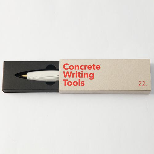 自动铅笔绘图笔等高线高密度材质