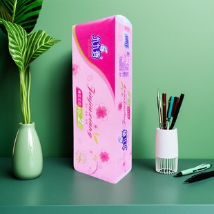 九九香无芯卷纸厕所用纸1提12卷4层厚纸巾卫生纸餐厅纸多地区包邮