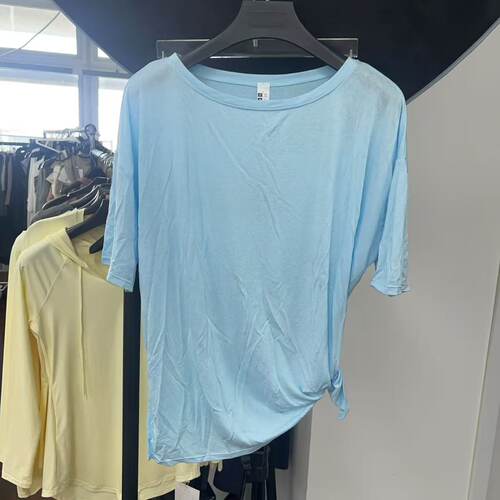 2XL2935