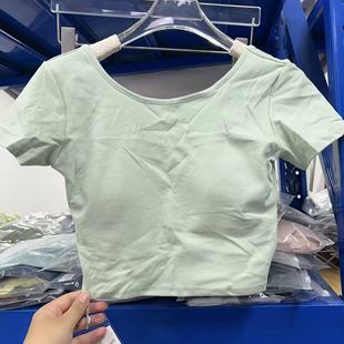 一件25元 清仓福利1587 1592件35元