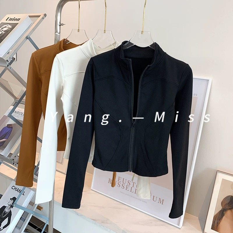 清仓福利1635-1640孤品  两件35元 一件25元