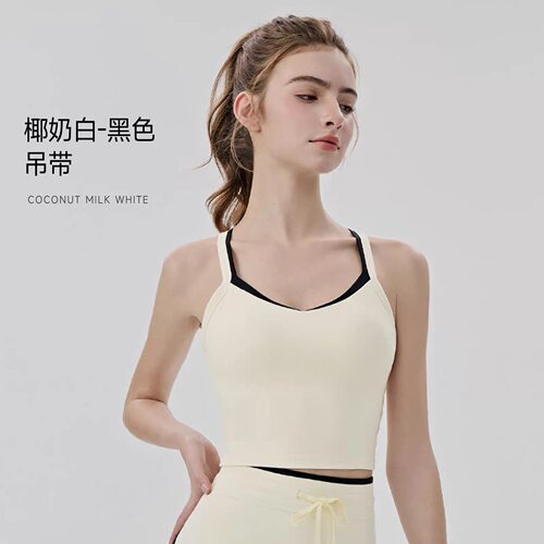孤品福利清仓3763 3764 3765 3766 3767 3768孤品两件35元
