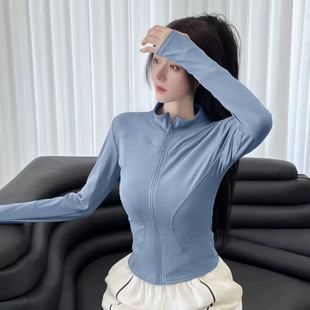 一件25元 两件35元 1765孤品 清仓福利1760