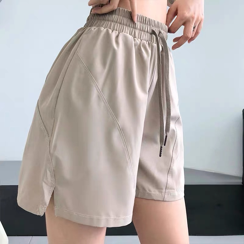 清仓福利1341-1346孤品  两件35元 一件25元