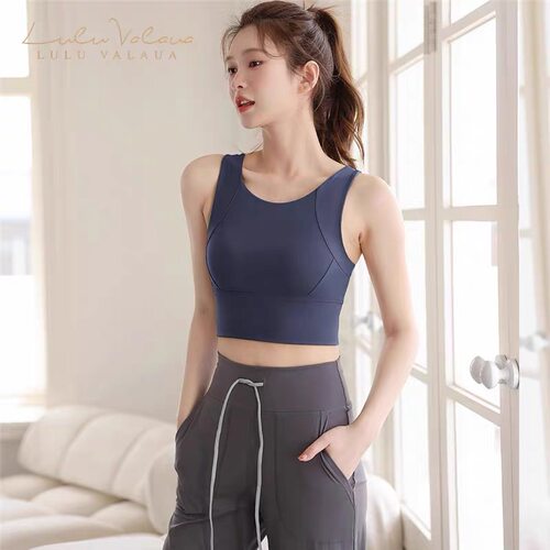 XL4676 4681 4689 4704 4763 4585 4602 4946 4956 4964 4996