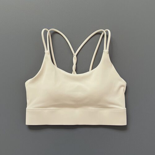 孤品福利清仓3086 3087 3088 3089 3090 3091两件35元包邮