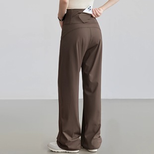 一件25元 两件35元 1783孤品 清仓福利1778