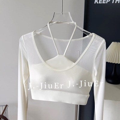 清仓福利1868-1873孤品  两件35元 一件25元