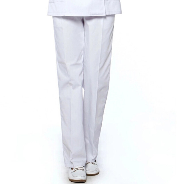 Uniforme infirmière - Ref 1857344 Image 4