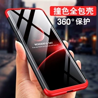 GKK Samsung, чехол для телефона, легкий и тонкий креативный защитный чехол подходит для мужчин и женщин, 80 л