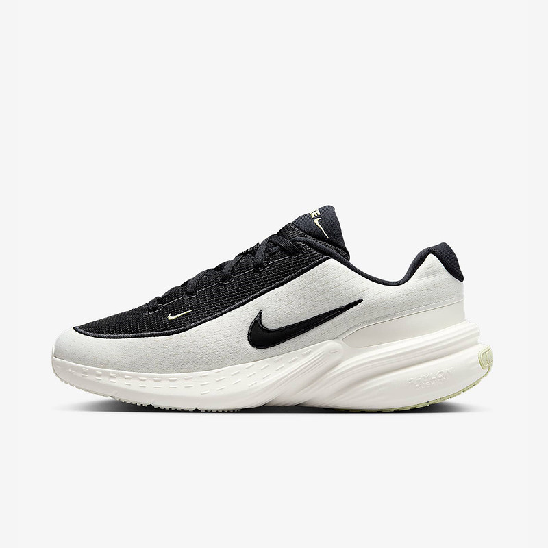 NIKE/耐克 UPLIFT SC 男子运动休闲透气跑步鞋IB2765-100-400-602