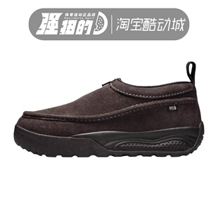 NIKE/耐克 男子ACG IZY SE雪地靴保暖户外运动休闲鞋 IH3750-201