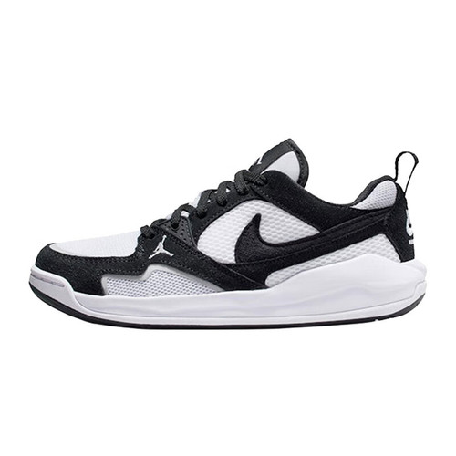 NIKE耐克 JORDAN CMFT ERA（GS）女子大童篮球鞋HQ0506-001-018