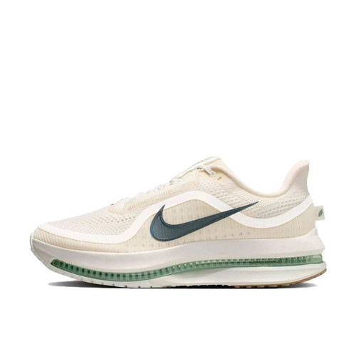 Nike耐克男子PEGASUS PREMIUM气垫鞋运动鞋飞马跑步鞋HQ2592-106