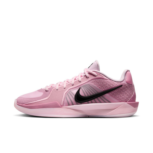 Nike/耐克 SABRINA 2 EP 男女运动休闲实战低帮篮球鞋 FZ1517-601