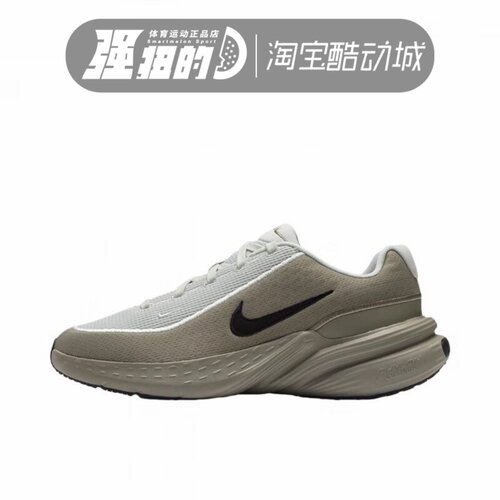 NIKE/耐克 女子 UPLIFT SC 舒适透气休闲运动跑步鞋 IF1749-006