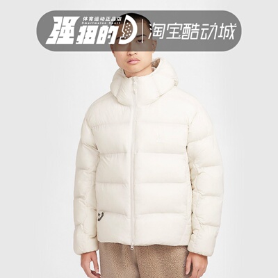 Nike/耐克 男子ACG TFADV LUNAR运动休闲保暖棉服 FV8911-104