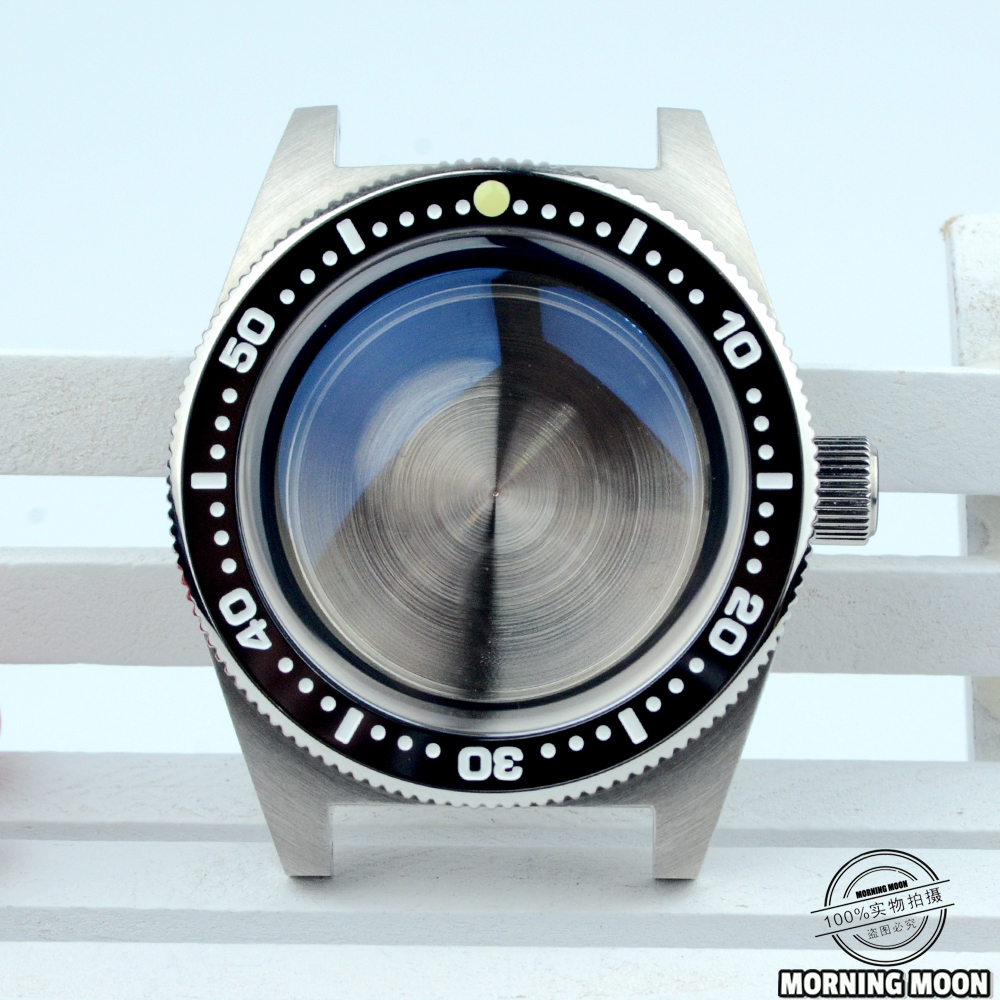 改装精工元祖配件外壳表壳