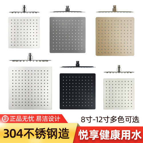 星级酒店别墅配套产品性价比高