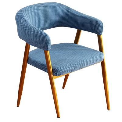 大弹力不挑尺寸总统椅套