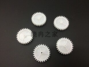 优质HP1320 1160 摆轮齿轮 RU5-0307-000