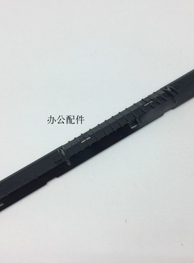 适用HP 4200 4300 4250 4350 4345 M600 M601上定影导板 RC1-0387