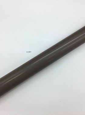 适用惠普 HP M607 M608 M609 M631 M632 M633定影膜加热膜